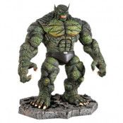 Marvel Select Abominacion figure 23cm