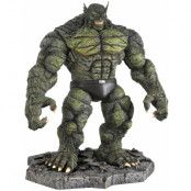 Marvel Select - Abomination