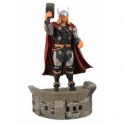Marvel Select Action Figure Thor 19 cm