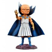 Marvel Select Action Figure Uatu The Watcher 23 cm