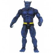 Marvel Select - Beast