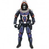 Marvel Select Black Widow - Taskmaster