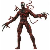 Marvel Select - Carnage