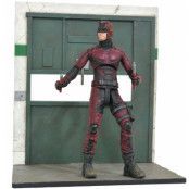 Marvel Select - Daredevil (Netflix TV Series)