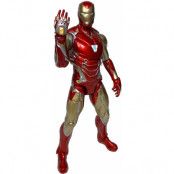 Marvel Select - Iron Man Mark 85