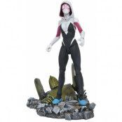 Marvel Select - Spider-Gwen