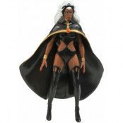 Marvel Select - Storm - DAMAGED PACKAGING