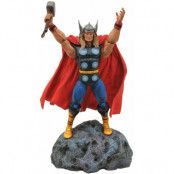 Marvel Select - Thor
