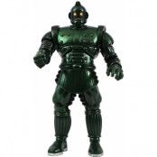 Marvel Select - Titanium Man