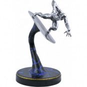 Marvel - Silver Surfer - Statue Premier Collection 30Cm