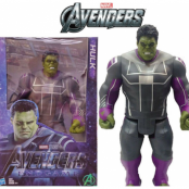 Marvel Studios Avengers Endgame Hulk