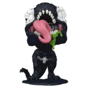 Marvel Super Sized POP! Vinyl Figure Venomized T-Rex 15 cm