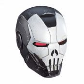 Marvel, The Punisher - Hjälm för Rollspel