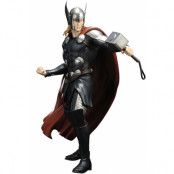 Marvel - Thor (Avengers Now) - Artfx+
