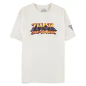 Marvel - Thor: Love And Thunder - Men's T-Shirt (M)