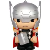 Marvel Thor money box figure 20cm