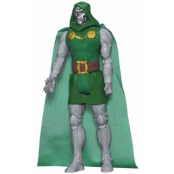 Marvel Titan Hero Series Doctor Doom