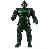 Marvel Titanium Man Action figure 24cm