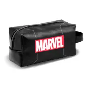 Marvel vanity case