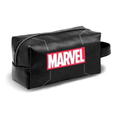 Marvel vanity case