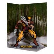 Marvel - Wolverine