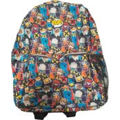 Marvel X-Men nylon backpack