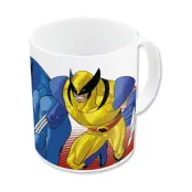 Marvel: X-Men - Young Adult Ceramic Mug In Gift Box (325ml)