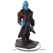 Marvel Yondu (The Guardians of the Galaxy) Disney Infinity 2.0