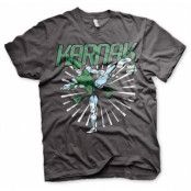 Marvels Karnak T-Shirt, T-Shirt