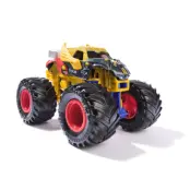 Monster Jam - 1:64 Marvel Single Packs - Thor