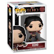 POP Marvel Echo - Echo #1335