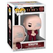 POP Marvel Echo - Kingpin #1336