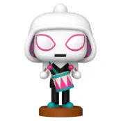 POP figure Marvel Ghost-Spider