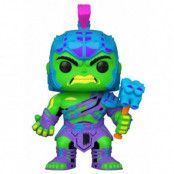 POP Marvel Ragnarok Hulk Exclusive 25cm