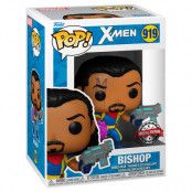POP Marvel X-Men Bishop Exclusive