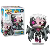 POP figure Plus Marvel X-Men Bastion Nimrod #1541 Chase