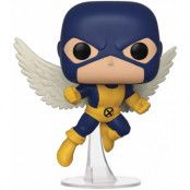 POP Marvel 80Th First Appearance Angel