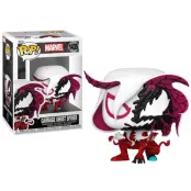POP Marvel Carnageized - Ghost Spider #1435