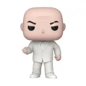 Pop! Marvel: Daredevil Born Again - Kingpin #1544 Vinyl Figure