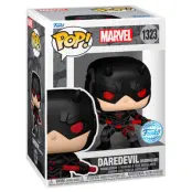 POP Marvel - Daredevil Exclusive #1323