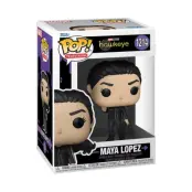 POP Marvel Hawkeye #1214 Maya Lopez