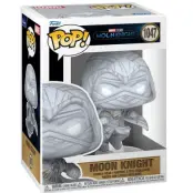 POP Marvel - Moon Knight #1047