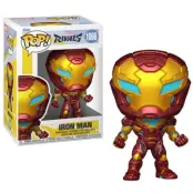 POP Marvel Rivals - Iron Man #1066