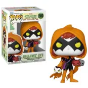 Pop! Marvel: Strange Tales - Hallow's Eve #1560 Vinyl Figure
