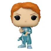 POP Marvel The Eternals Marvel Sprite 9 cm