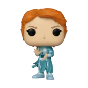 POP Marvel The Eternals Sprite