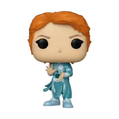 POP Marvel The Eternals Sprite