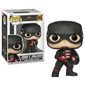 POP Marvel Thunderbolts - John F. Walker #1484