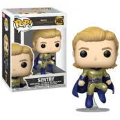 POP Marvel Thunderbolts - Sentry #1485