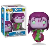 POP Marvel X-Men - Blink #1458